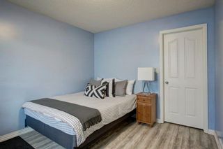 Photo 18: 1 2108 35 Avenue SW in Calgary: Altadore Apartment for sale : MLS®# A1062055