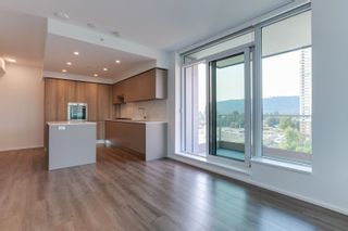 Photo 12: 801 3809 EVERGREEN Place in Burnaby: Sullivan Heights Condo for sale (Burnaby North)  : MLS®# R2811415