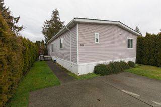 Photo 28: 311 Myrtle Cres in Nanaimo: Na South Nanaimo Manufactured Home for sale : MLS®# 921830