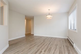 Photo 25: 133 31955 OLD YALE Road in Abbotsford: Abbotsford West Condo for sale in "Evergreen Village" : MLS®# R2557731