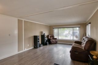 Photo 9: 825 Brentwood Crescent: Strathmore Detached for sale : MLS®# A2053566