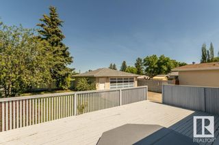 Photo 23: 11616 158 Avenue in Edmonton: Zone 27 House for sale : MLS®# E4314487