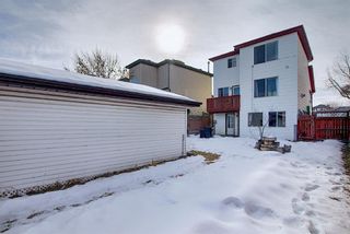 Photo 45: 60 Country Hills Grove NW in Calgary: Country Hills Detached for sale : MLS®# A1074597