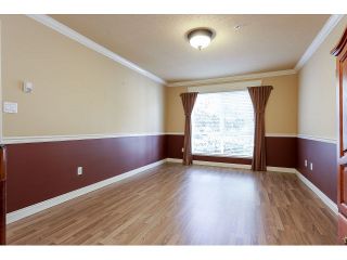 Photo 14: 308 15342 20 Avenue in Surrey: King George Corridor Condo for sale in "STERLING PLACE" (South Surrey White Rock)  : MLS®# R2005987
