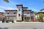 Main Photo: Townhouse for sale : 3 bedrooms : 2575 Aperture Circle in San Diego