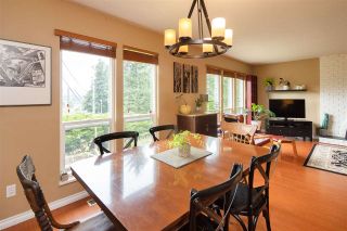 Photo 11: 1878 MARY HILL Road in Port Coquitlam: Mary Hill House for sale in "MARY HILL" : MLS®# R2495822