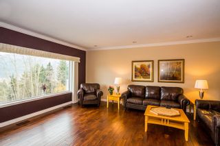 Photo 22: 6650 Southwest 15 Avenue in Salmon Arm: Panorama Ranch House for sale : MLS®# 10096171