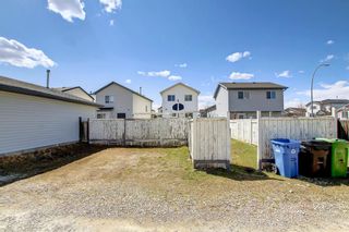 Photo 30: 90 Martin Crossing Way NE in Calgary: Martindale Detached for sale : MLS®# A1212819