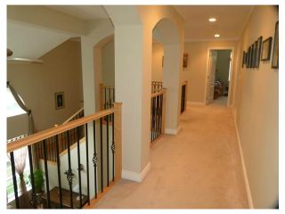 Photo 6: 1996 PARKWAY BV in Coquitlam: Westwood Plateau House for sale : MLS®# V1011822