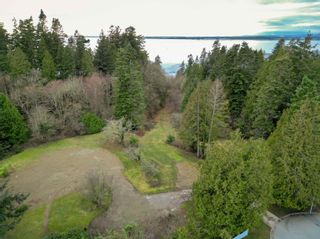 Photo 2: 2489 123A Street in Surrey: Crescent Bch Ocean Pk. Land for sale in "TO BE CREATED" (South Surrey White Rock)  : MLS®# R2864863