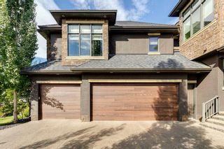 Photo 2: 145 Chapala Point SE in Calgary: Chaparral Detached for sale : MLS®# A2125529