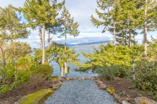 Photo 70: 235 Marine Dr in Cobble Hill: ML Cobble Hill House for sale (Malahat & Area)  : MLS®# 894406