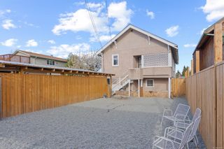 Photo 13: 86 View St in Nanaimo: Na South Nanaimo House for sale : MLS®# 914491