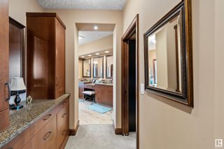 Photo 20: 188 WINDERMERE Drive in Edmonton: Zone 56 House for sale : MLS®# E4382802