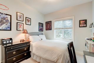 Photo 26: 917 33A Street NW in Calgary: Parkdale Semi Detached for sale : MLS®# A1240884