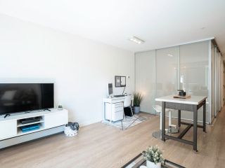 Photo 12: 520 384 E 1ST Avenue in Vancouver: Strathcona Condo for sale in "Canvas" (Vancouver East)  : MLS®# R2568720