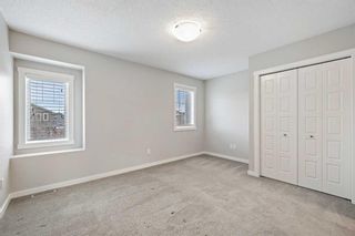 Photo 18: 205 2400 Ravenswood View SE: Airdrie Row/Townhouse for sale : MLS®# A2126467