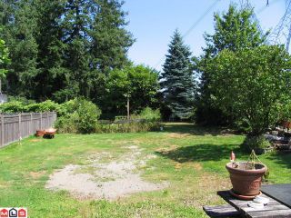 Photo 2: 14151 KINDERSLEY Drive in Surrey: Bolivar Heights House for sale (North Surrey)  : MLS®# F1220598