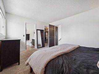 Photo 19: 255 Millbank Drive SW in Calgary: Millrise Detached for sale : MLS®# A2122368