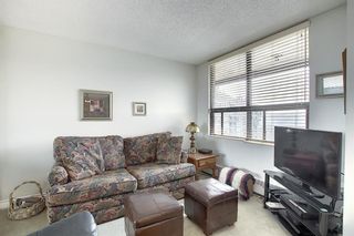 Photo 23: 1906 80 POINT MCKAY Crescent NW in Calgary: Point McKay Apartment for sale : MLS®# A1035263