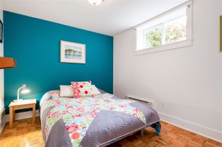 Photo 20: 3085 MAHON Avenue in North Vancouver: Upper Lonsdale House for sale : MLS®# R2574850