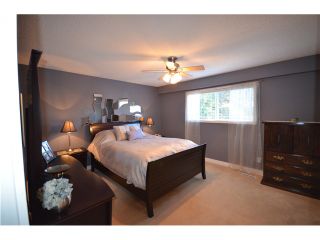 Photo 9: 1008 LINCOLN Avenue in Port Coquitlam: Lincoln Park PQ House for sale in "LINCOLN PARK" : MLS®# V969734