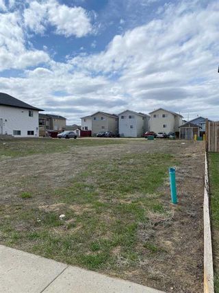 Photo 3: 331 17 Street E: Brooks Residential Land for sale : MLS®# A2127274