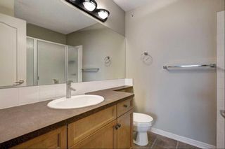 Photo 22: 420 1 Crystal Green Lane: Okotoks Apartment for sale : MLS®# A2134437