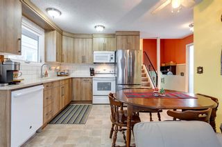 Photo 9: 136 Templeby Place NE in Calgary: Temple Detached for sale : MLS®# A2014762