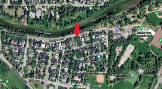 Main Photo: 427 Riverdale Avenue SW in Calgary: Elboya Detached for sale : MLS®# A1244410