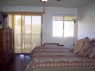 Photo 5: CLAIREMONT Condo for sale : 2 bedrooms : 2915 Cowley Way #C in San Diego