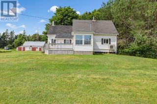 Photo 21: 555 Elmira Road in Elmira: House for sale : MLS®# 202302285