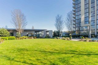 Photo 36: 1703 5611 GORING Street in Burnaby: Central BN Condo for sale (Burnaby North)  : MLS®# R2640911