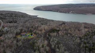 Photo 8: Lot Lighthouse Road in Bay View: Digby County Vacant Land for sale (Annapolis Valley)  : MLS®# 202227031