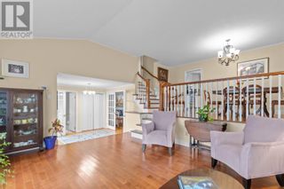 Photo 11: 38 Warren Place in St. John's: House for sale : MLS®# 1266571