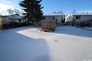 Photo 27: 118 Verbeke Road in Saskatoon: Silverwood Heights Residential for sale : MLS®# SK919182