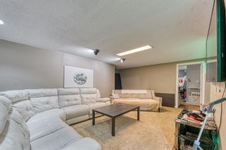Photo 16: 4431 Dalhart Road NW in Calgary: Dalhousie Detached for sale : MLS®# A2050189