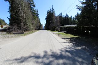 Photo 24: 4180 Squilax Anglemont Road in Scotch Creek: North Shuswap House for sale (Shuswap)  : MLS®# 10229907