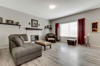 Photo 11: 290 Hillcrest Heights SW: Airdrie Detached for sale : MLS®# A1039457