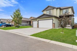 Photo 43: 572 Harrison Court: Crossfield Detached for sale : MLS®# A1245548
