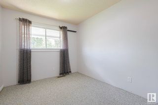 Photo 10: 7708 132 Avenue in Edmonton: Zone 02 House for sale : MLS®# E4394028