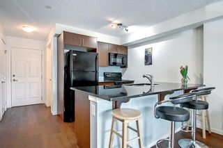 Photo 6: 5111 279 Copperpond Common SE in Calgary: Copperfield Apartment for sale : MLS®# A1209929