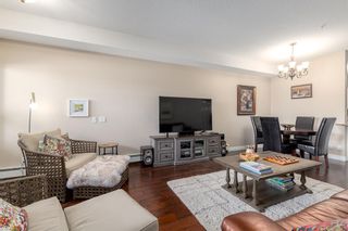 Photo 19: 210 248 Sunterra Ridge Place: Cochrane Apartment for sale : MLS®# A2053195