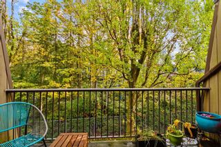 Photo 18: 323 9101 HORNE Street in Burnaby: Government Road Condo for sale in "Woodstone Place" (Burnaby North)  : MLS®# R2827503