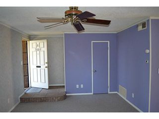 Photo 6: SANTEE Condo for sale : 3 bedrooms : 7889 Rancho Fanita Drive #A