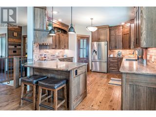 Photo 9: 4842 Malpass Road in Armstrong: House for sale : MLS®# 10308257