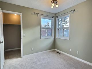 Photo 17: 103 Signal Hill Green SW in Calgary: Signal Hill Row/Townhouse for sale : MLS®# A2035094