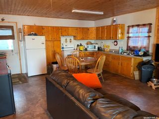 Photo 13: 16 Sleepy Hollow Road in Murray Lake: Residential for sale : MLS®# SK902206