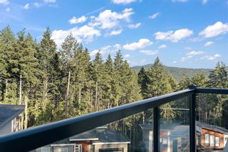 Photo 17: 1158 River Rock Pl in Langford: La Bear Mountain House for sale : MLS®# 890845