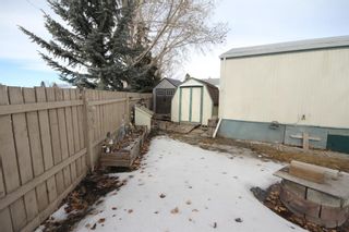 Photo 7: 21 Homestead Way SE: High River Mobile for sale : MLS®# A1077522